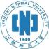 江西師范大學(xué)自考報(bào)名
