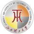 江西理工大學(xué)自考報(bào)名